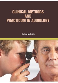 Clinical Methods and Practicum in Audiology