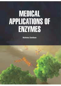 Medical Applications of Enzymes
