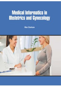 Medical Informatics in Obstetrics and Gynecology