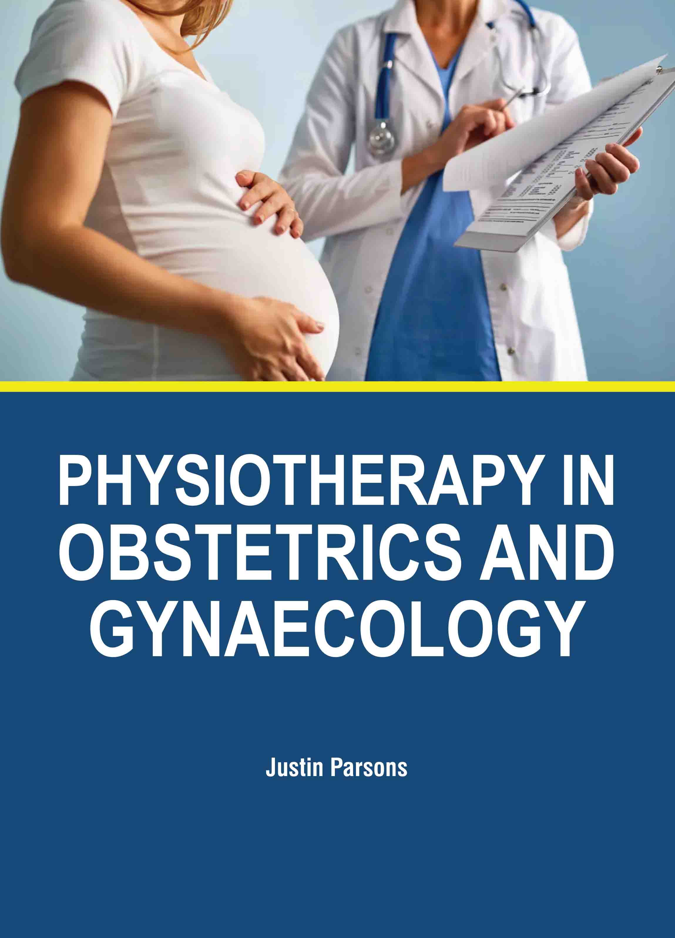 Physiotherapy in Obstetrics and Gynaecology