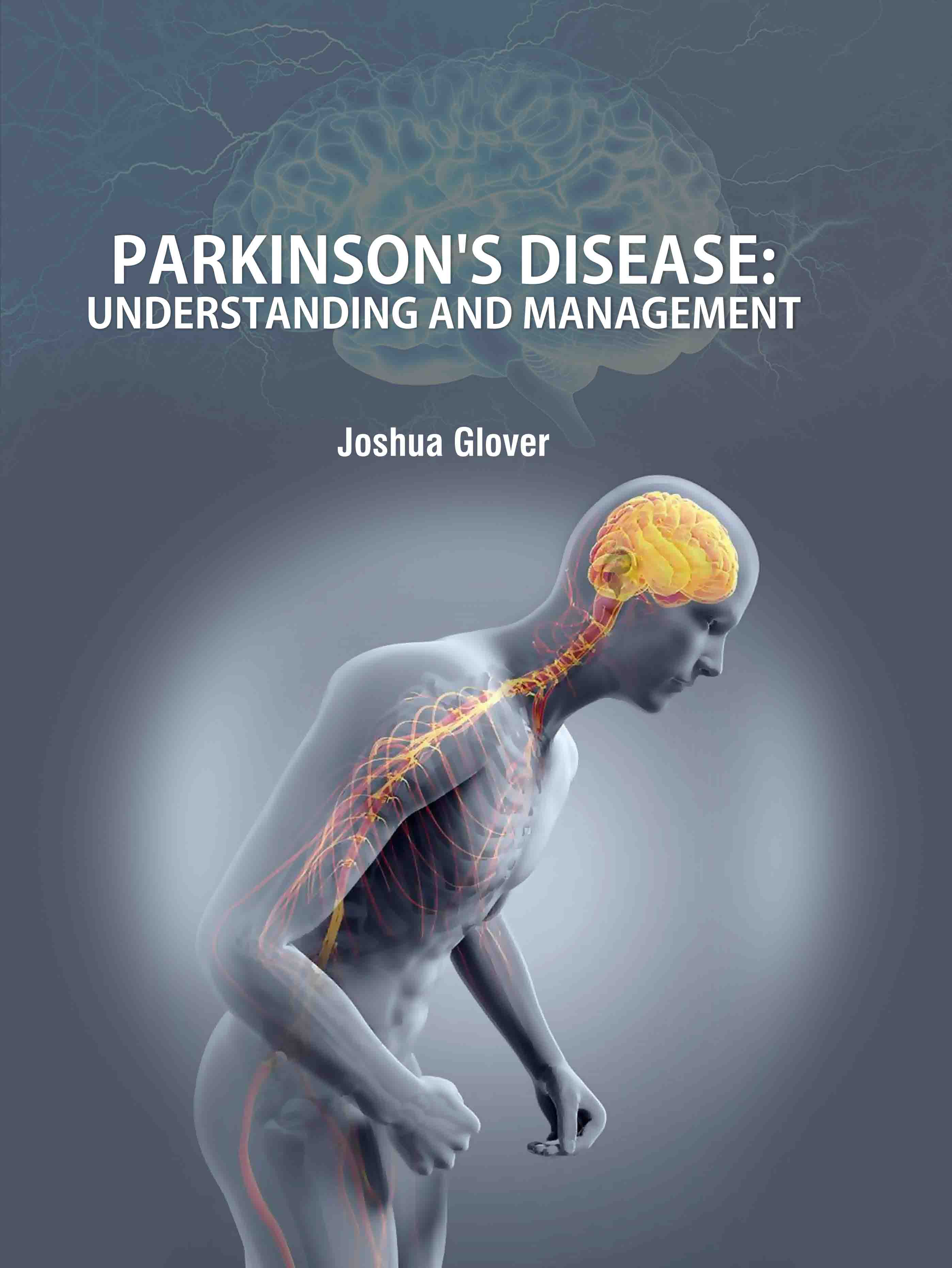 Parkinson's Disease: Understanding and Management