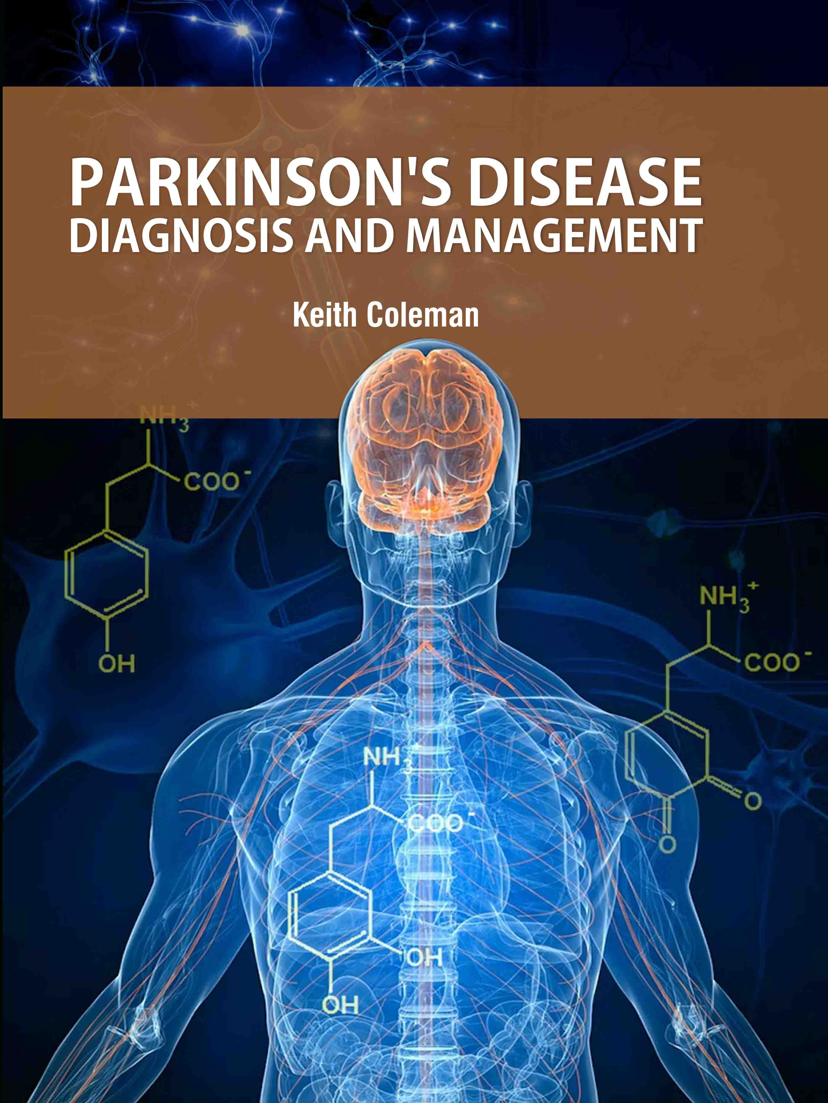 Parkinson's Disease: Diagnosis and Management